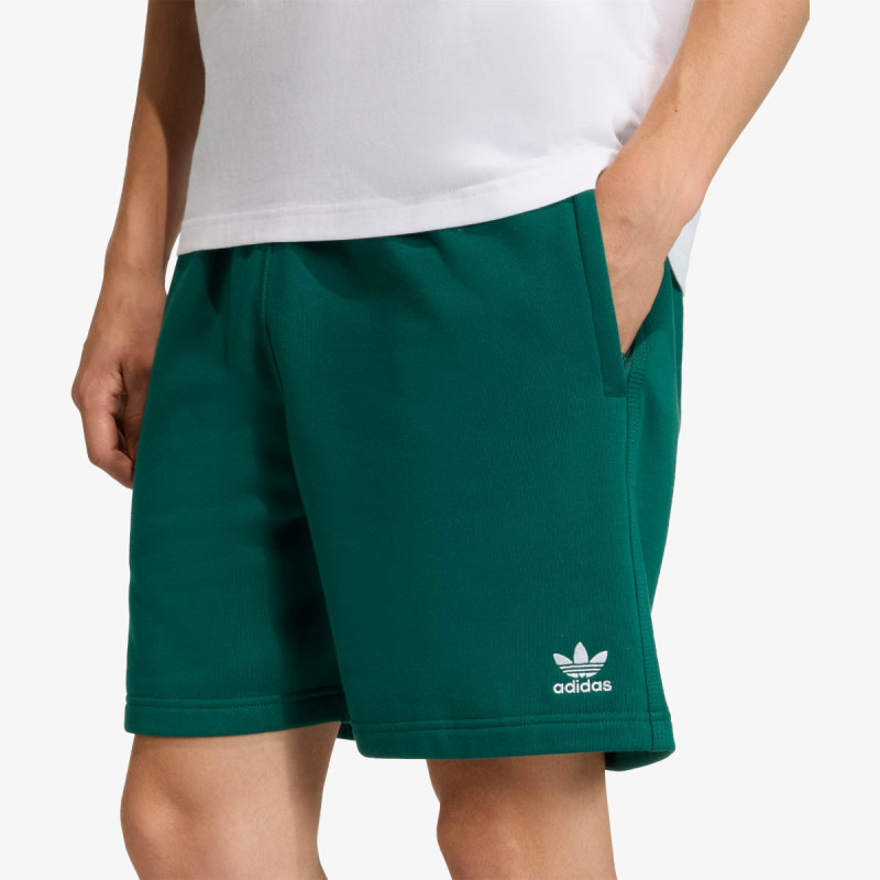 adidas Šorc ESS SHO 