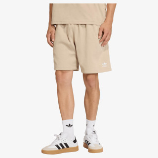 adidas Šorc Trefoil Essentials 