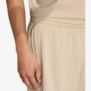 adidas Šorc Trefoil Essentials 