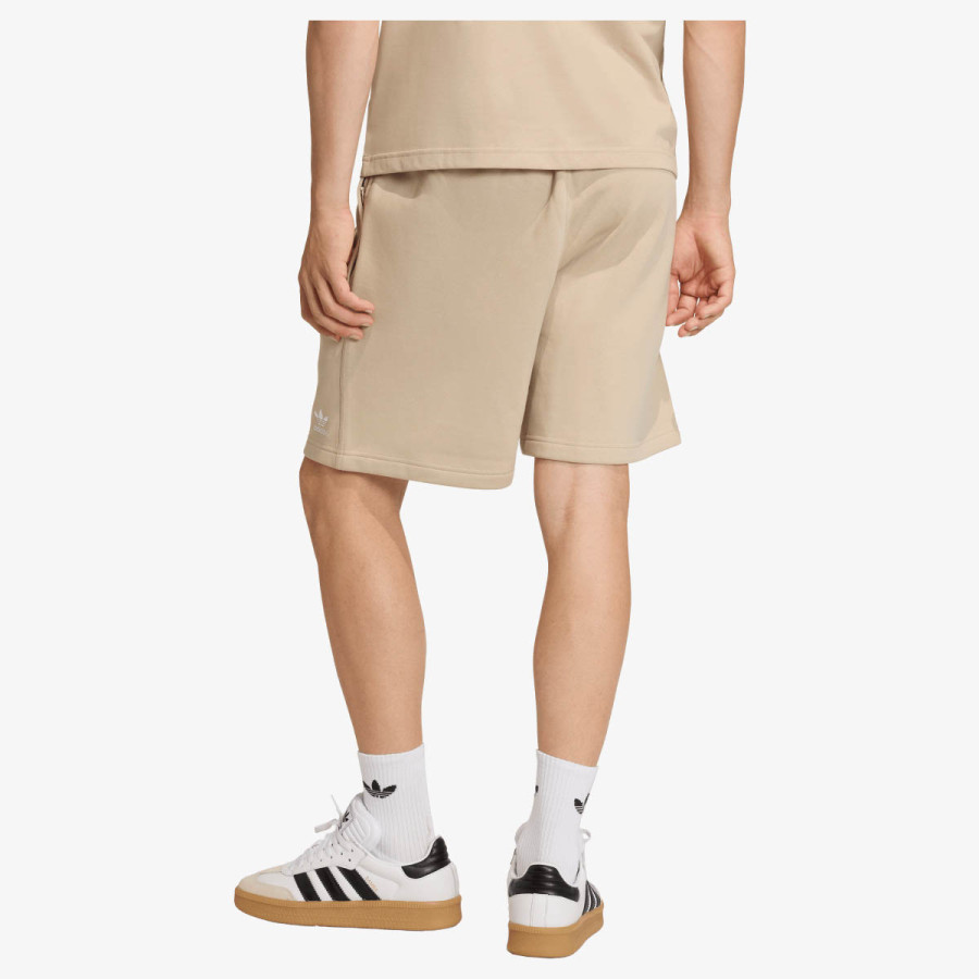adidas Šorc Trefoil Essentials 
