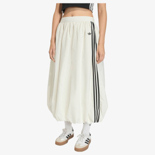 adidas Suknja Balloon 