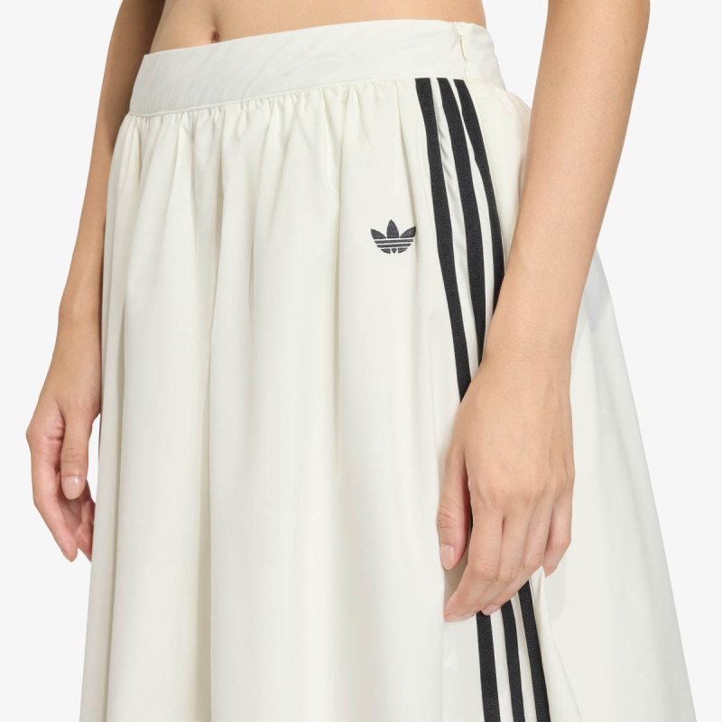 adidas Suknja Balloon 