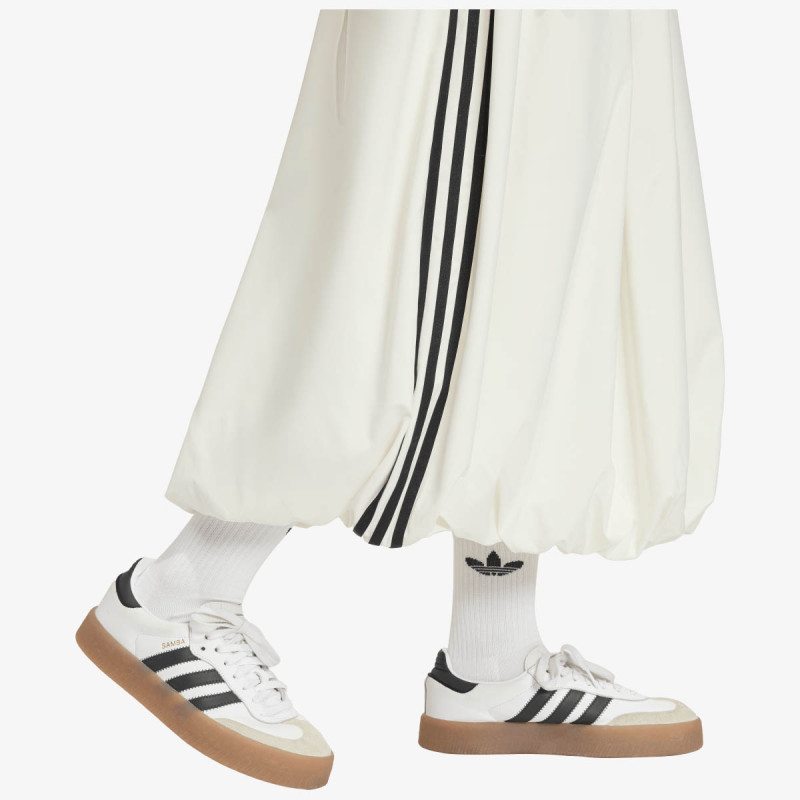 adidas Suknja Balloon 