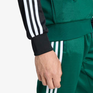 adidas Dukserica SST 