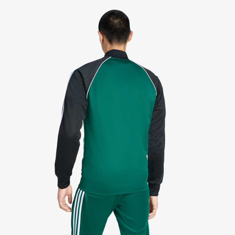 adidas Dukserica SST 