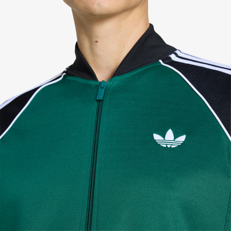 adidas Dukserica SST 