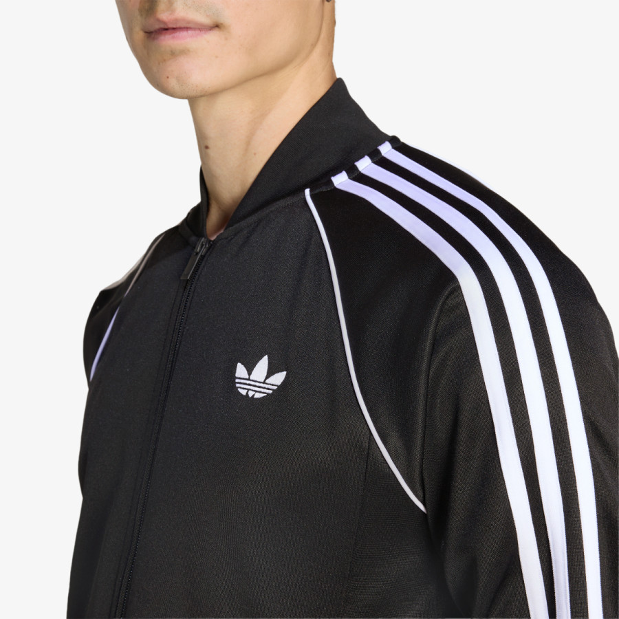 adidas Dukserica SST 