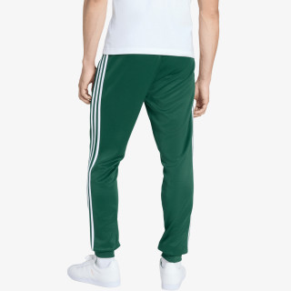 adidas Donji deo trenerke SST TP 