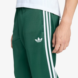 adidas Donji deo trenerke SST TP 