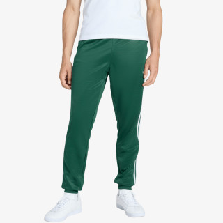 adidas Donji deo trenerke SST TP 