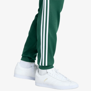 adidas Donji deo trenerke SST TP 