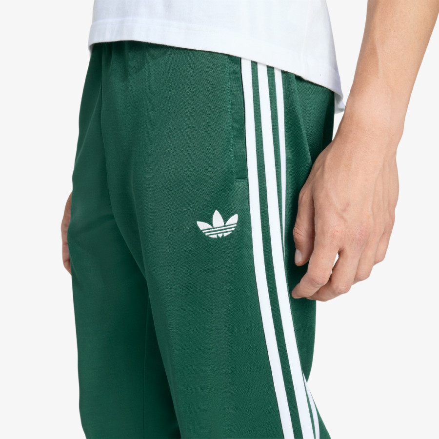 adidas Donji deo trenerke SST TP 