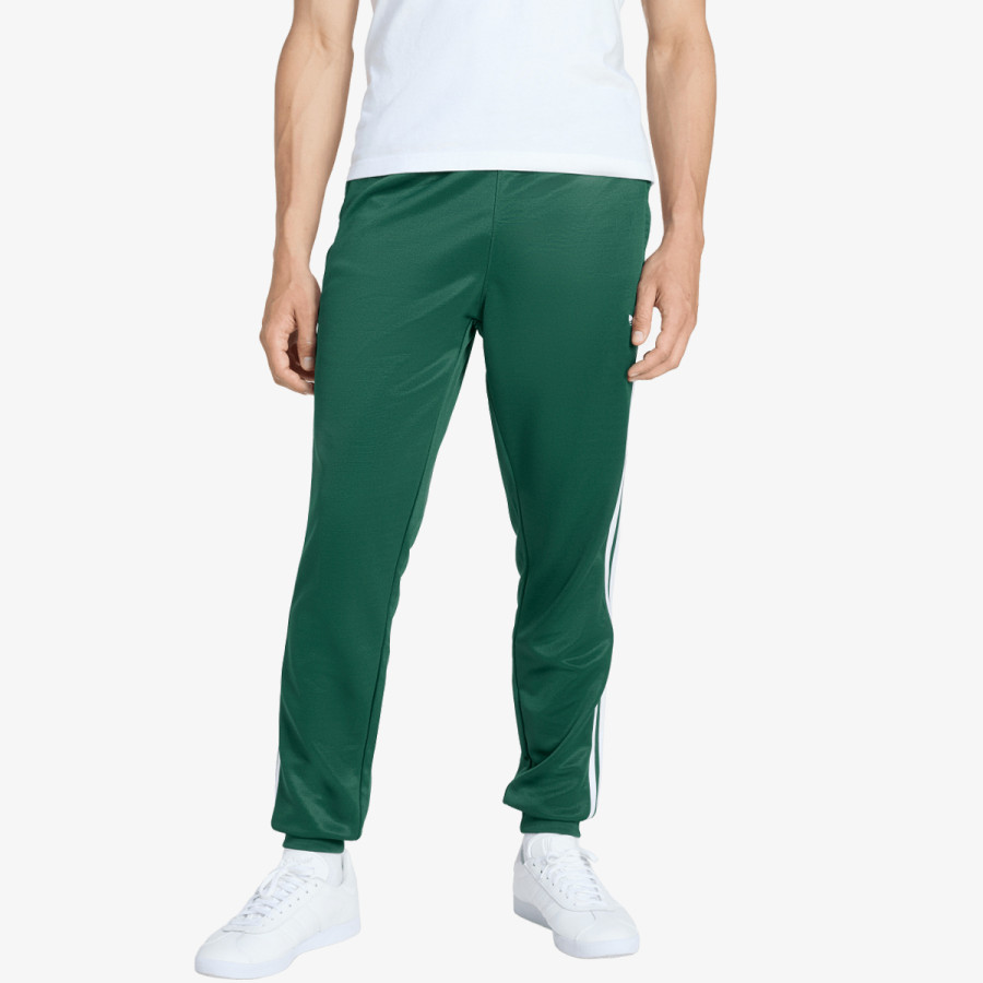 adidas Donji deo trenerke SST TP 
