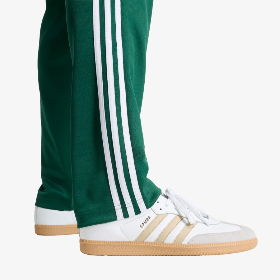 adidas Donji deo trenerke Regular 