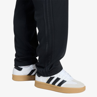 adidas Donji deo trenerke Regular 