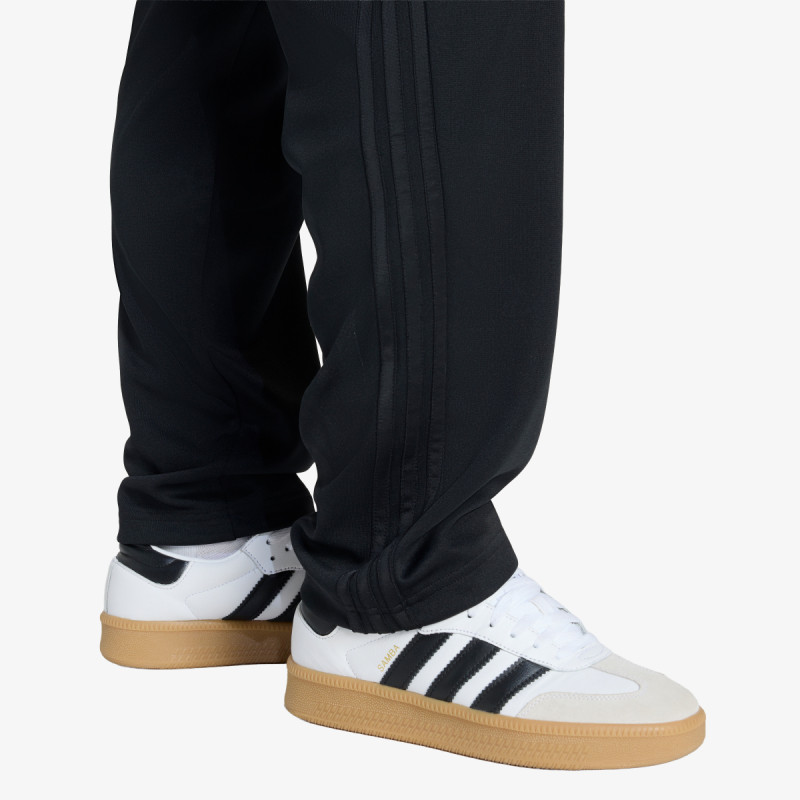 adidas Donji deo trenerke Regular 