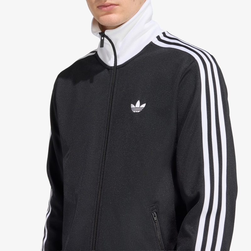 adidas Dukserica Classic 