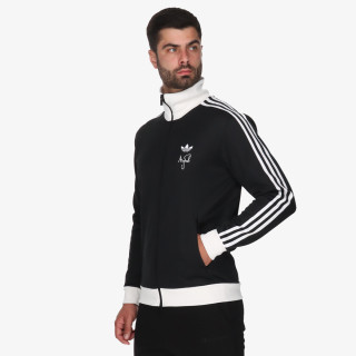 adidas Dukserica BECKENBAUER TT 