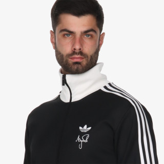 adidas Dukserica BECKENBAUER TT 