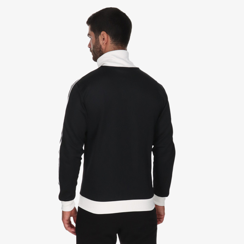 adidas Dukserica BECKENBAUER TT 