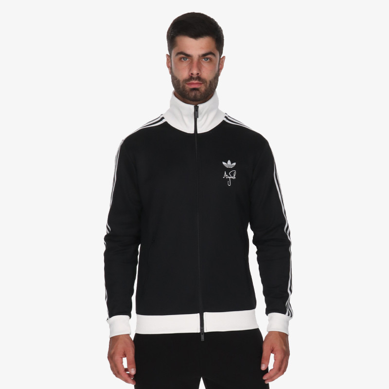 adidas Dukserica BECKENBAUER TT 