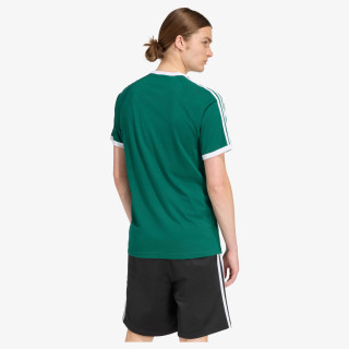 adidas Majica 3S TEE 