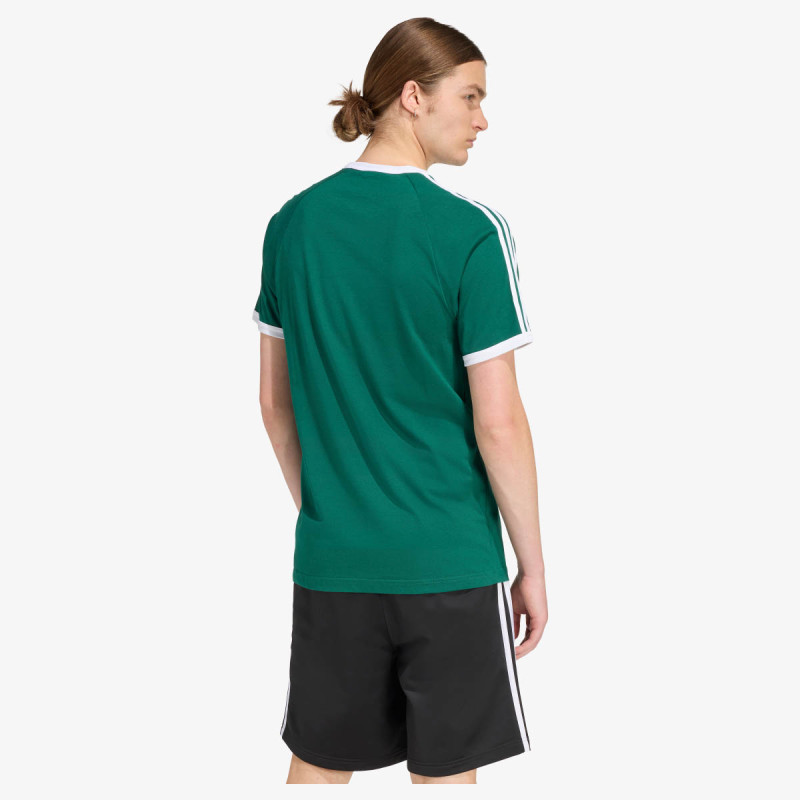 adidas Majica 3S TEE 