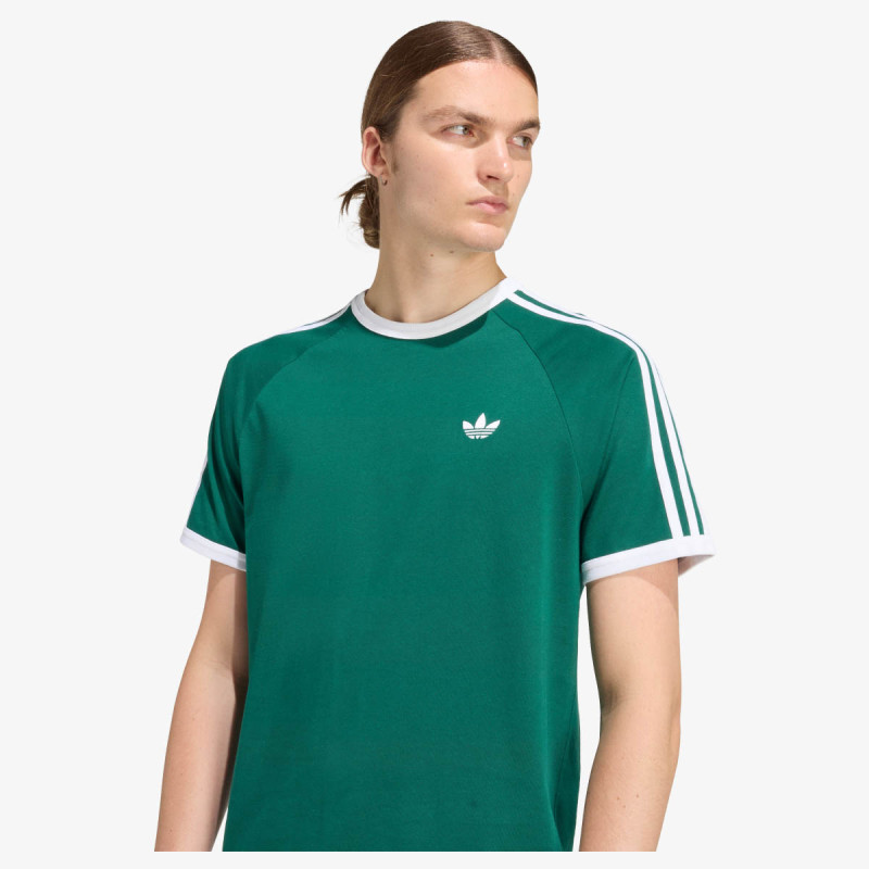 adidas Majica 3S TEE 