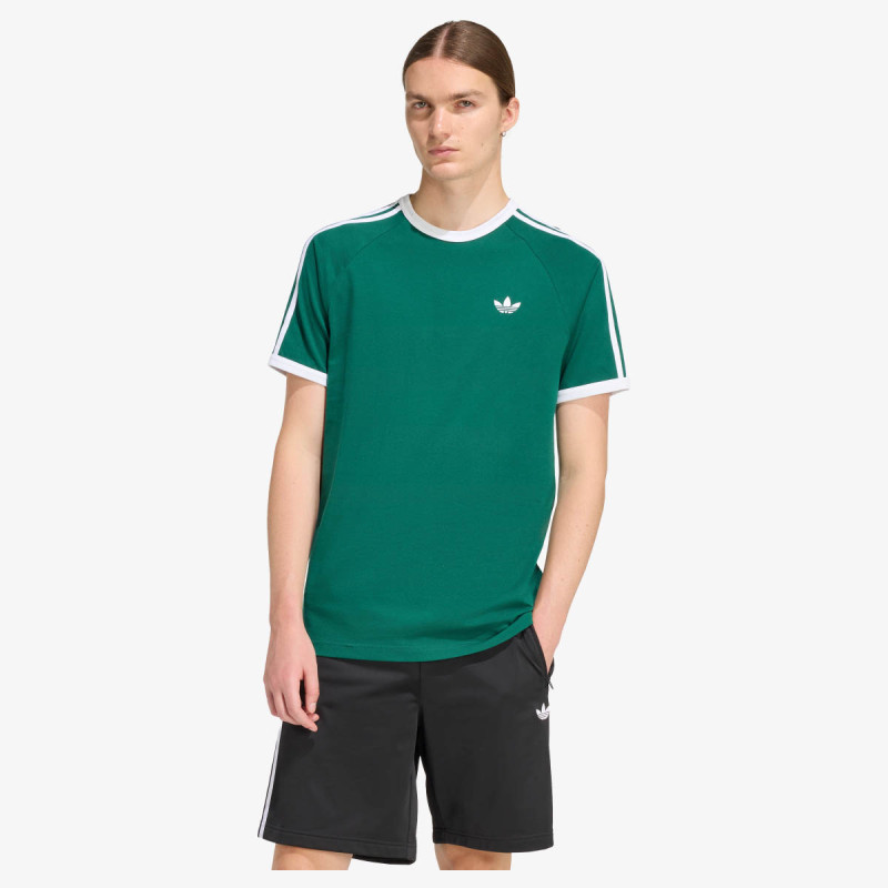 adidas Majica 3S TEE 