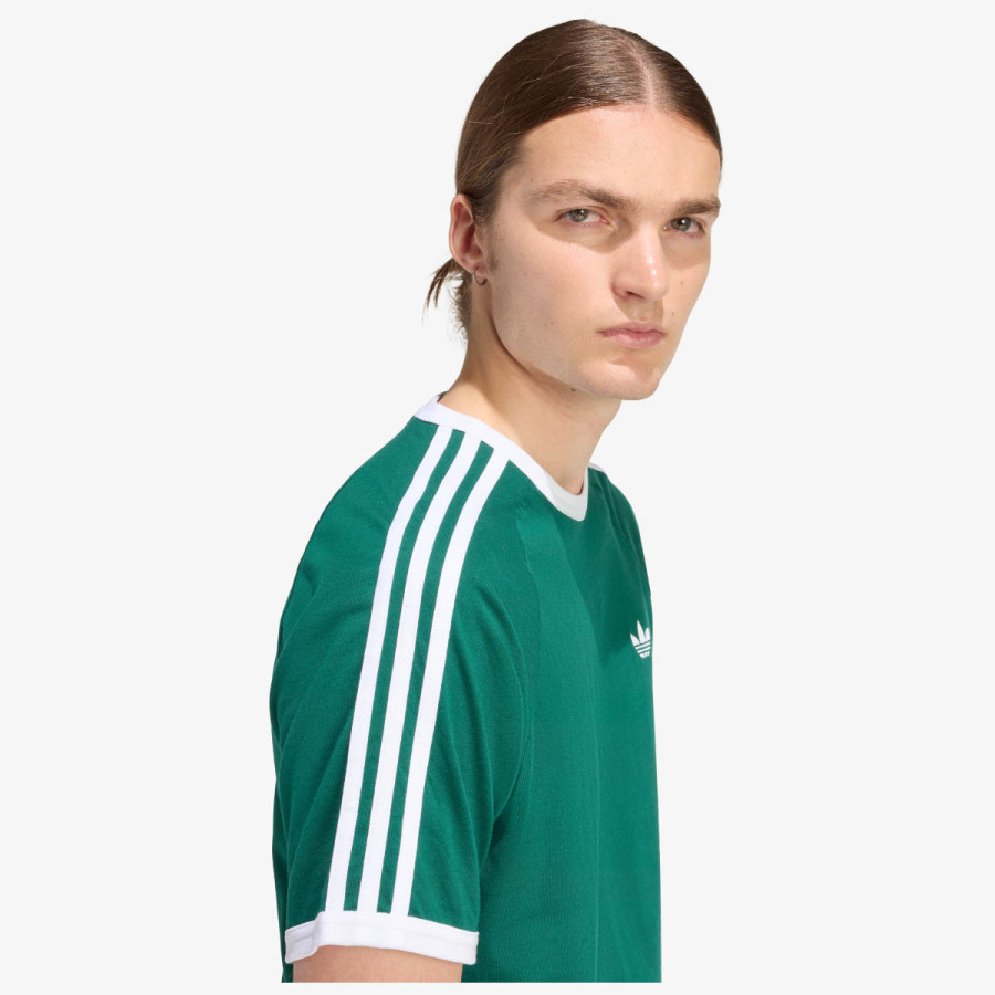 adidas Majica 3S TEE 