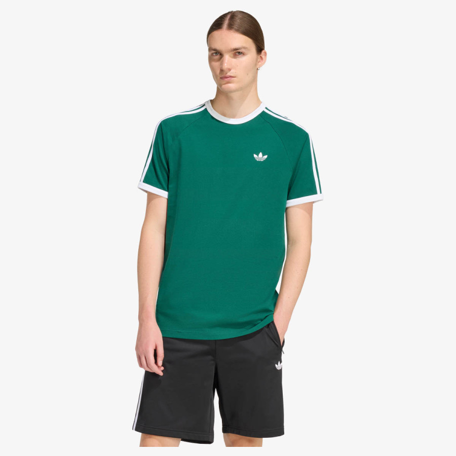 adidas Majica 3S TEE 