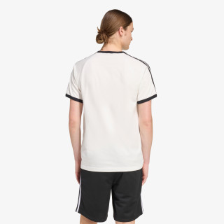 adidas Majica 3S TEE 