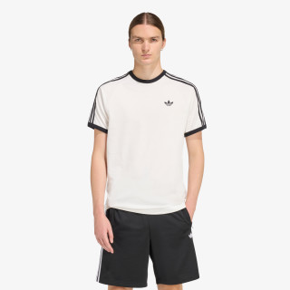 adidas Majica 3S TEE 