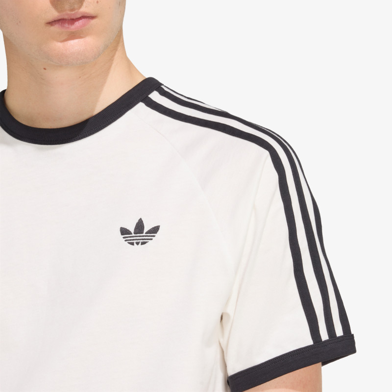 adidas Majica 3S TEE 