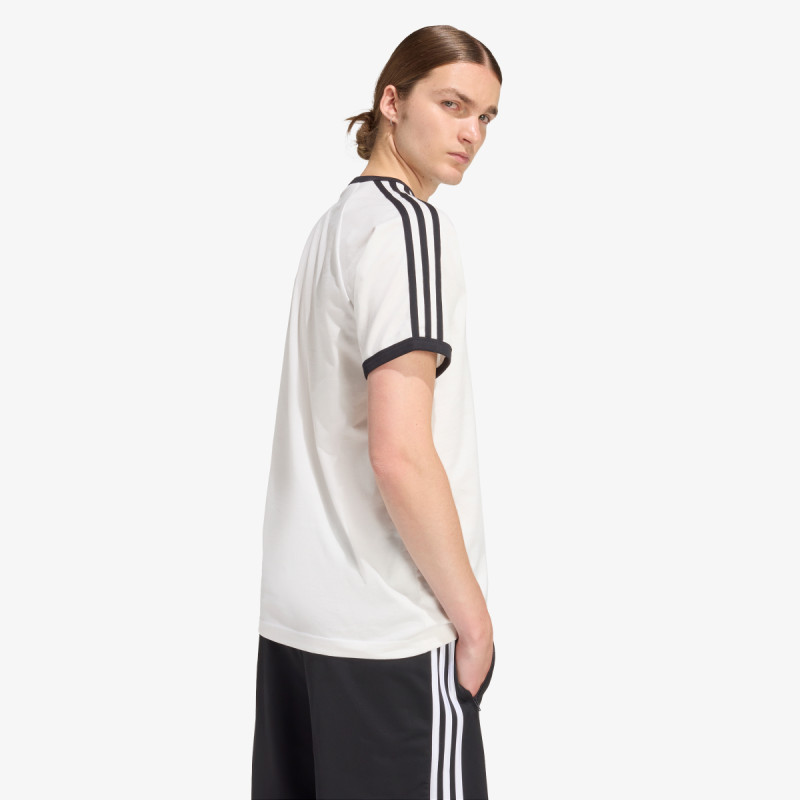 adidas Majica 3S TEE 