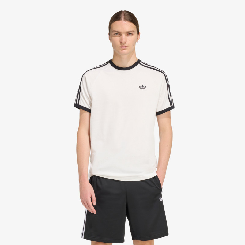 adidas Majica 3S TEE 