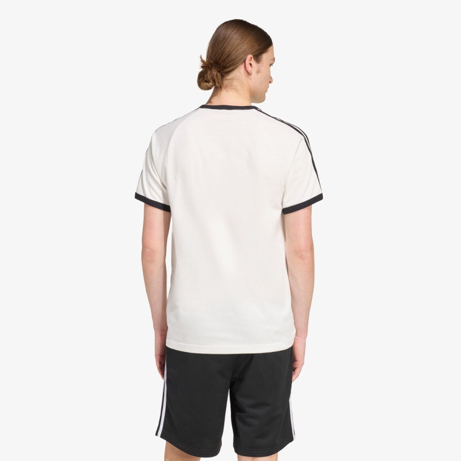 adidas Majica 3S TEE 