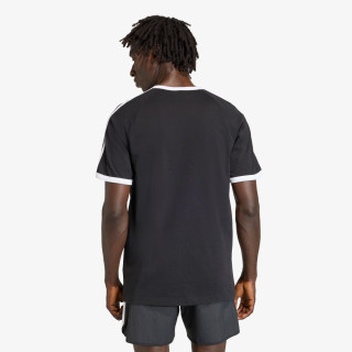 adidas Majica 3S TEE 
