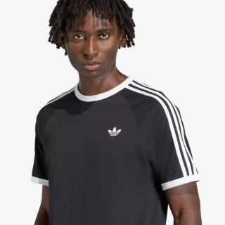adidas Majica 3S TEE 