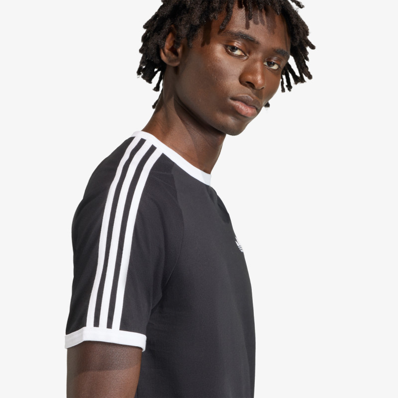 adidas Majica 3S TEE 