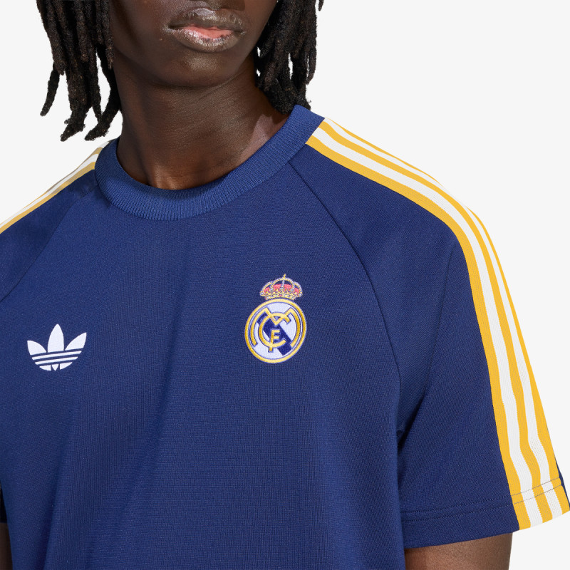 adidas Majica Real Madrid 