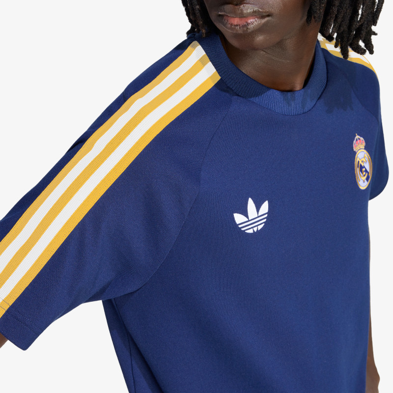 adidas Majica Real Madrid 