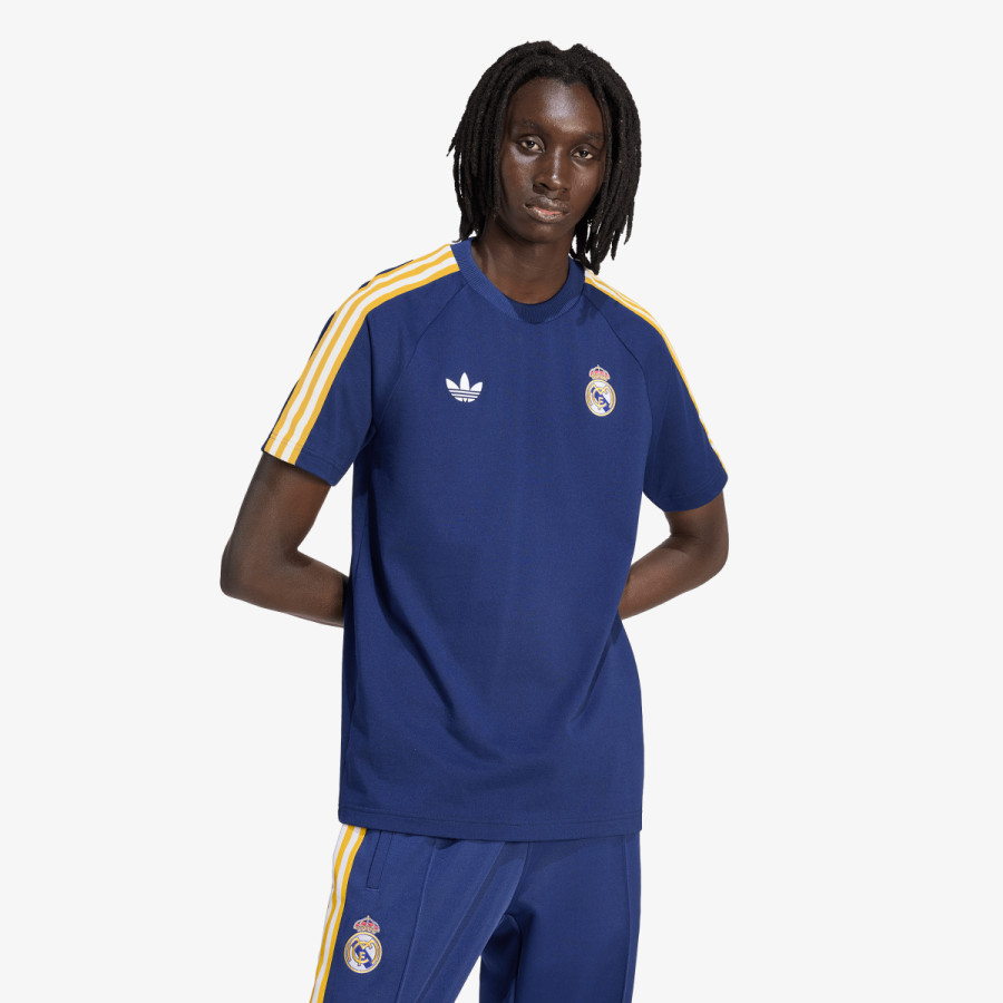adidas Majica Real Madrid 