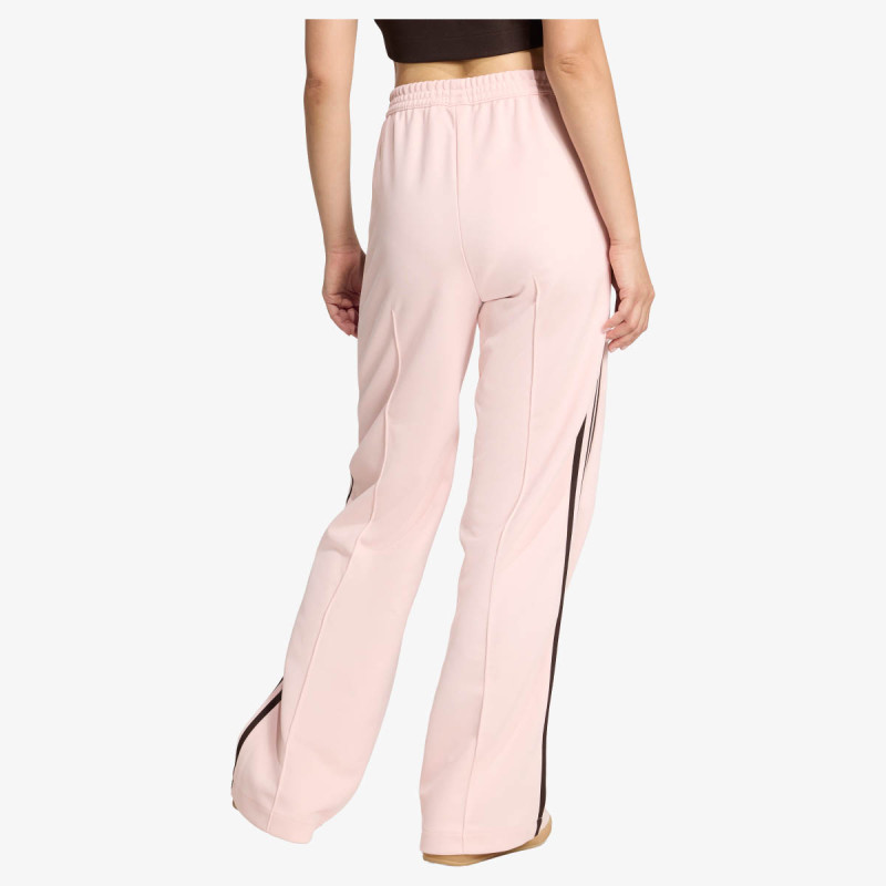 adidas Donji deo trenerke Adicolor 