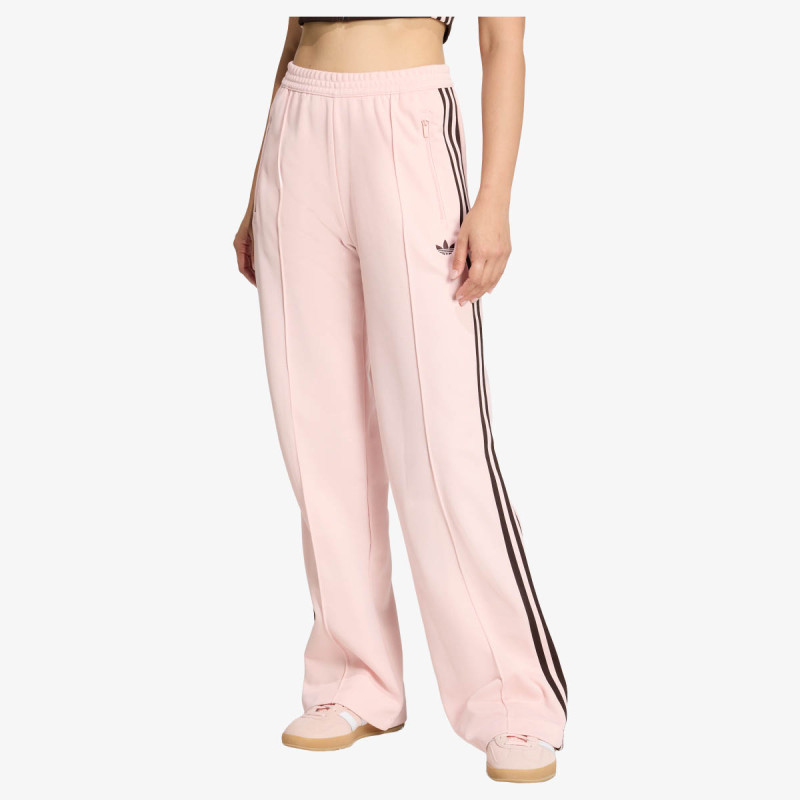 adidas Donji deo trenerke Adicolor 