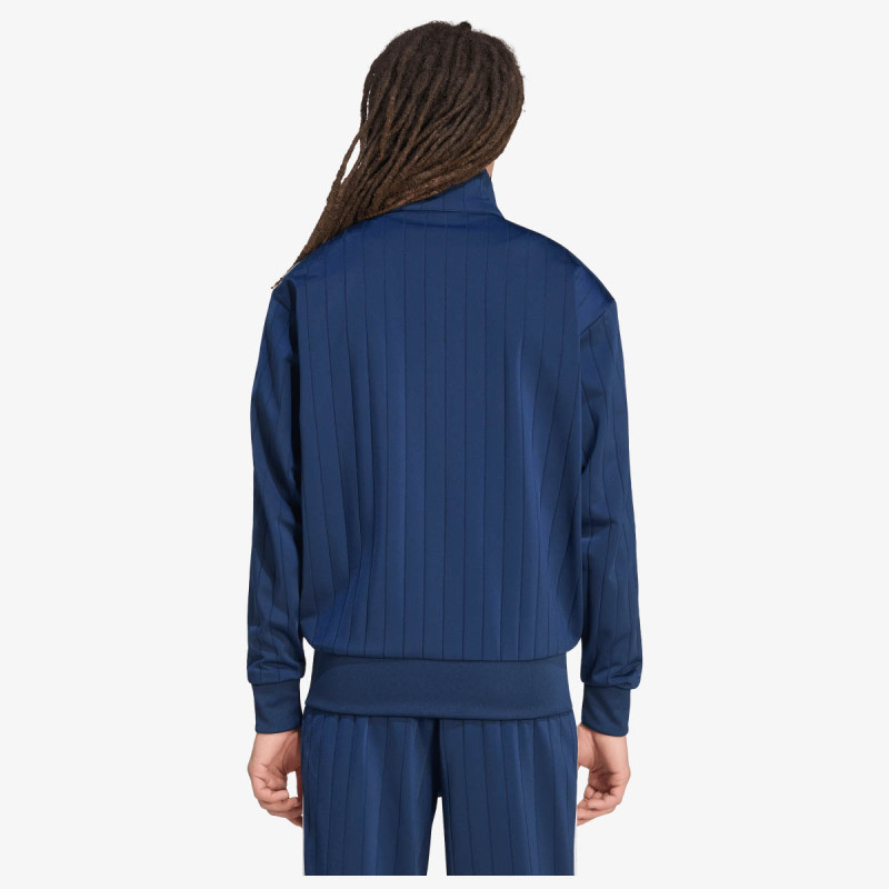 adidas Dukserica FIREBIRD TT DN 