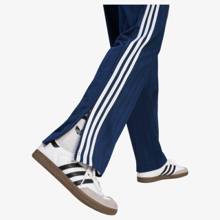 adidas Donji deo trenerke FIREBIRD TP DN 