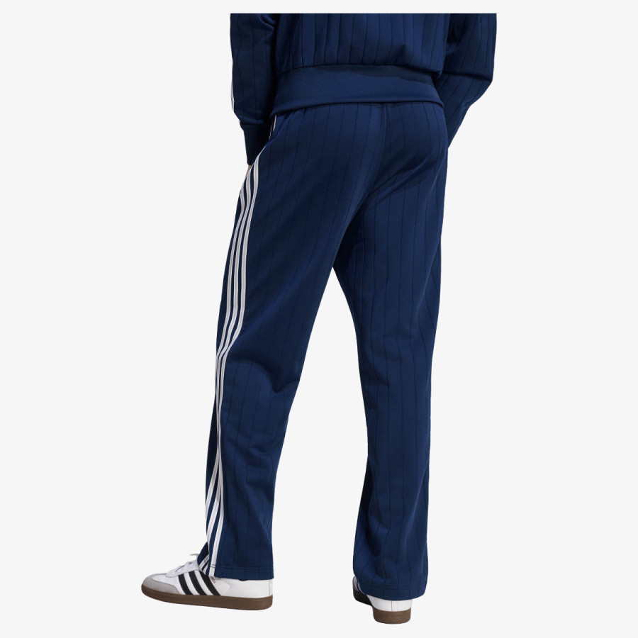 adidas Donji deo trenerke FIREBIRD TP DN 