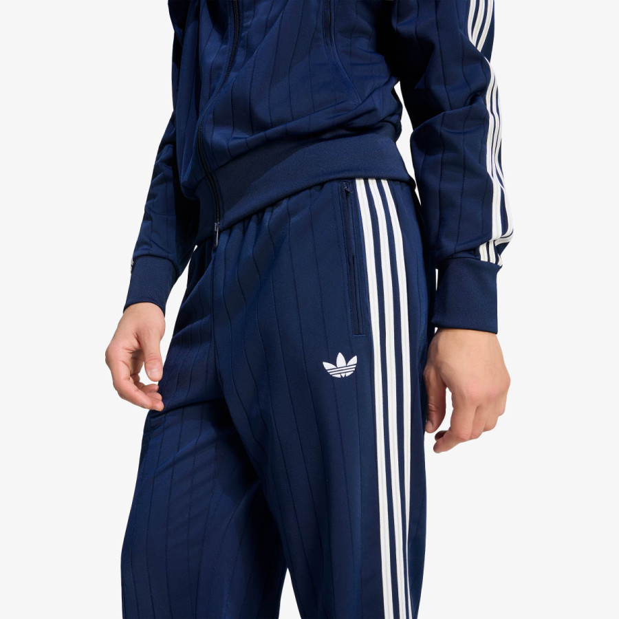 adidas Donji deo trenerke FIREBIRD TP DN 