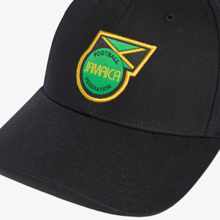 adidas Kačket JFF BB CAP 